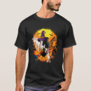 Search for black rooster tshirts Happy
