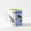 Search for wild pig mugs Wildlife
