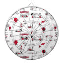 Search for woodstock dartboards Charlie brown