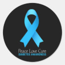 Search for type design stickers Affordable insulin