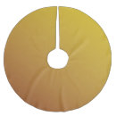 Search for fancy tree skirts Pattern