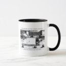 Search for science diagram mugs 19th