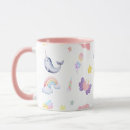Search for fish magic mugs Cute