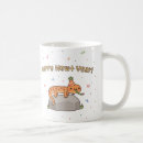 Search for happy new year coffee mugs Pets