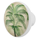 Search for palm tree knobs and pulls Elegant