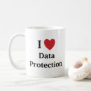 Search for for your protection mugs Quote