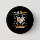 Search for multiple sclerosis support badges Leukaemia survivor