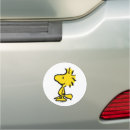 Search for pattern bumper stickers cartoon