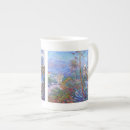 Search for villas mugs Vintage