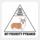 Search for pyramid stickers Fun