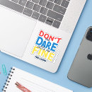 Search for soccer vinyl stickers Sports comedy