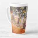 Search for golden light mugs Elegant