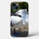 Search for relaxing cat iphone cases Wildlife
