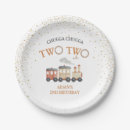 Search for train plates Modern