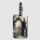 Search for halloween travel accessories Vintage