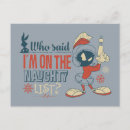 Search for bug kid postcards Classic cartoon