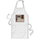 Search for box aprons Humor