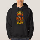 Search for bih clothing Serbia