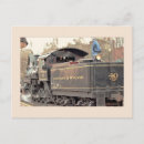 Search for steam train postcards Trains
