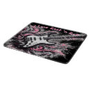 Search for electric cookware Guitar