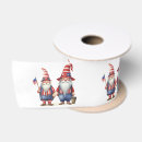 Search for gnome ribbon Whimsical