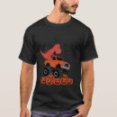 Search for smasher tshirts Monster