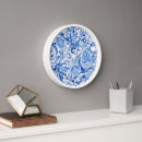 Search for floral patterns art For her