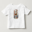 Search for haggadah tshirts 14th