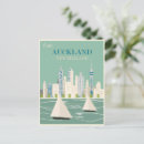 Search for auckland skyline posters Retro