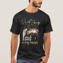 Search for quilting tshirts Seamstress