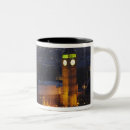 Search for westminster mugs Landmark