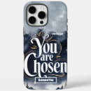Search for peter iphone cases Christian