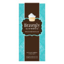 Search for brown rack cards Bakery