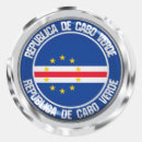 Search for cape verde stickers World flags