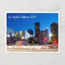 Search for downtown photography Los angeles