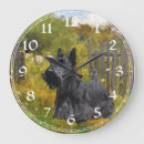 Search for scottish clocks Pets