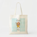 Search for leo bags August