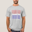 Search for thank you veterans tshirts Blue