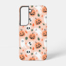 Search for skeleton samsung cases Jack o lantern