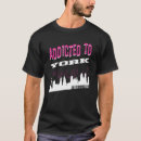 Search for pennsylvania vacation tshirts Trip