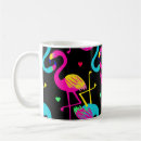 Search for w mugs Bird