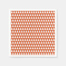Search for halloween napkins October