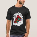 Search for crate tshirts Challenge