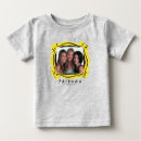 Search for rachel tshirts Friends tv show