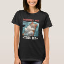 Search for wet tshirts Cat