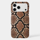 Search for reptile scales iphone cases Snakeskin