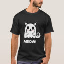 Search for boo boo kitty tshirts Cute