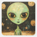 Search for roswell stickers Paranormal