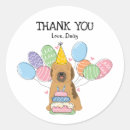 Search for sable stickers Dog