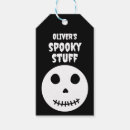 Search for halloween gift tags Modern